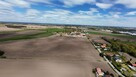 dla dewelopera | dz. jednorodzinna | bliźniacza - 1