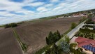dla dewelopera | dz. jednorodzinna | bliźniacza - 2