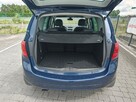 Opel Meriva - 10