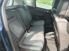 Opel Meriva - 13