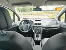 Opel Meriva - 15