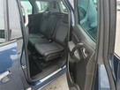 Opel Meriva - 16