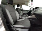 Ford Focus klimatyzacja, el.szyby, alu, radio CD/BT/USB, wielofunkcja, zarejestro - 12