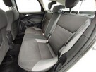 Ford Focus klimatyzacja, el.szyby, alu, radio CD/BT/USB, wielofunkcja, zarejestro - 13