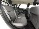 Ford Focus klimatyzacja, el.szyby, alu, radio CD/BT/USB, wielofunkcja, zarejestro - 14