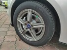 Ford Focus klimatyzacja, el.szyby, alu, radio CD/BT/USB, wielofunkcja, zarejestro - 16