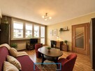 Ustawne 2 pokoje/balkon/garaż/park przy budynku - 3