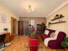 Ustawne 2 pokoje/balkon/garaż/park przy budynku - 4