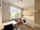Ustawne 2 pokoje/balkon/garaż/park przy budynku - 8