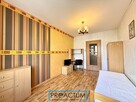 Ustawne 2 pokoje/balkon/garaż/park przy budynku - 10