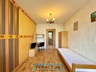 Ustawne 2 pokoje/balkon/garaż/park przy budynku - 11