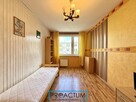 Ustawne 2 pokoje/balkon/garaż/park przy budynku - 12