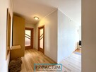 Ustawne 2 pokoje/balkon/garaż/park przy budynku - 13