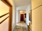 Ustawne 2 pokoje/balkon/garaż/park przy budynku - 14