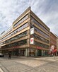Wyposażone, nowoczesne biuro w centrum Wrocławia - 10