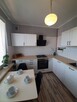 CENTRUM Komfortowe 2 pokoje 52m2 w cichym podwórzu - 8
