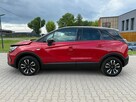 Opel Crossland Automat*Parktronic*FullLed*NiskiPrzebieg*Serwisowany*Kamer*Climatronic - 2