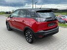 Opel Crossland Automat*Parktronic*FullLed*NiskiPrzebieg*Serwisowany*Kamer*Climatronic - 3