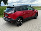 Opel Crossland Automat*Parktronic*FullLed*NiskiPrzebieg*Serwisowany*Kamer*Climatronic - 4