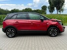 Opel Crossland Automat*Parktronic*FullLed*NiskiPrzebieg*Serwisowany*Kamer*Climatronic - 5