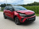 Opel Crossland Automat*Parktronic*FullLed*NiskiPrzebieg*Serwisowany*Kamer*Climatronic - 6