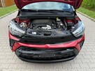 Opel Crossland Automat*Parktronic*FullLed*NiskiPrzebieg*Serwisowany*Kamer*Climatronic - 9