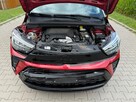 Opel Crossland Automat*Parktronic*FullLed*NiskiPrzebieg*Serwisowany*Kamer*Climatronic - 11