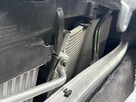 Opel Crossland Automat*Parktronic*FullLed*NiskiPrzebieg*Serwisowany*Kamer*Climatronic - 12