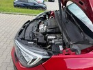 Opel Crossland Automat*Parktronic*FullLed*NiskiPrzebieg*Serwisowany*Kamer*Climatronic - 13