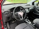 Opel Crossland Automat*Parktronic*FullLed*NiskiPrzebieg*Serwisowany*Kamer*Climatronic - 15