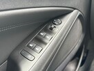 Opel Crossland Automat*Parktronic*FullLed*NiskiPrzebieg*Serwisowany*Kamer*Climatronic - 16