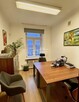 Powierzchnia biurowa Warszawa Ochota, Filtrowa - 7