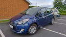 Hyundai ix20 - 1