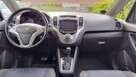 Hyundai ix20 - 3