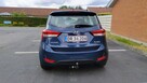 Hyundai ix20 - 8