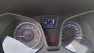 Hyundai ix20 - 9