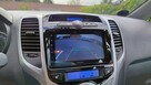 Hyundai ix20 - 11
