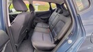 Hyundai ix20 - 12