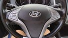 Hyundai ix20 - 14