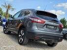 Nissan Qashqai 1.2i#115PS#Aut#Kamery 360#Panorama#Climatr#Navi#Świeży Import#Gwarancj - 12
