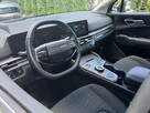 Kia Sportage 1.6 T-GDI 150 KM 7DCT 2WD L+TEC Salon PL FV23% - 11