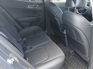 Kia Sportage 1.6 T-GDI 150 KM 7DCT 2WD L+TEC Salon PL FV23% - 15