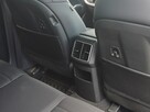 Kia Sportage 1.6 T-GDI 150 KM 7DCT 2WD L+TEC Salon PL FV23% - 16