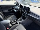Hyundai i30 Fastback 1.5 T-GDi 7DCT 48V 160KM Smart Salon PL Serwis FV23% - 5