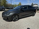 Hyundai i30 Fastback 1.5 T-GDi 7DCT 48V 160KM Smart Salon PL Serwis FV23% - 9