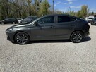 Hyundai i30 Fastback 1.5 T-GDi 7DCT 48V 160KM Smart Salon PL Serwis FV23% - 11