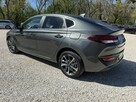 Hyundai i30 Fastback 1.5 T-GDi 7DCT 48V 160KM Smart Salon PL Serwis FV23% - 13