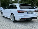 Audi A4 35 TFSI mHEV S Line S tronic! Salon Polska ! I wł! ASO! rej.2022 - 5