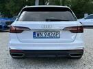 Audi A4 35 TFSI mHEV S Line S tronic! Salon Polska ! I wł! ASO! rej.2022 - 6