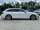 Audi A4 35 TFSI mHEV S Line S tronic! Salon Polska ! I wł! ASO! rej.2022 - 8